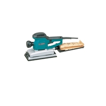 MAKITA BO 4900V